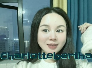 Charlottebertha