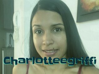 Charlotteegriffi