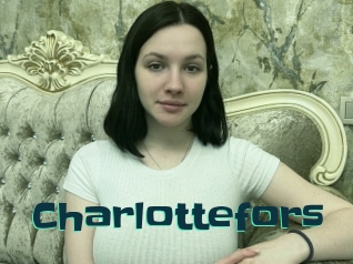 Charlottefors