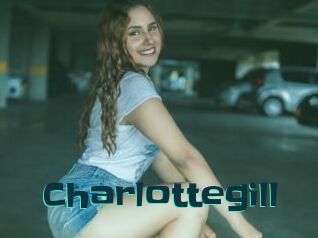 Charlottegill