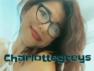 Charlottegreys