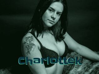 Charlottek