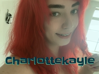 Charlottekayle