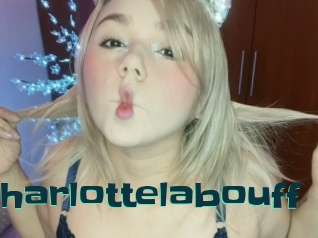 Charlottelabouff