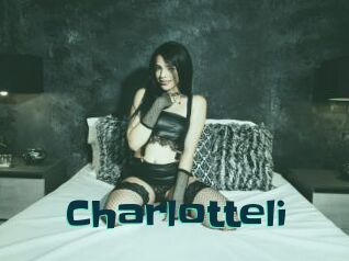 Charlotteli