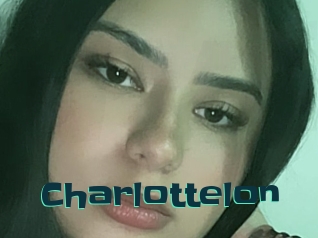 Charlottelon