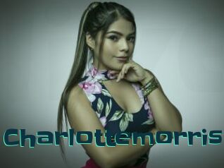 Charlottemorris