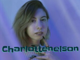 Charlottenelson