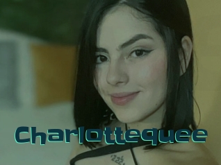 Charlottequee