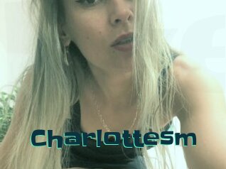 Charlottesm