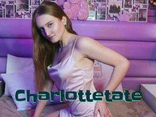 Charlottetate