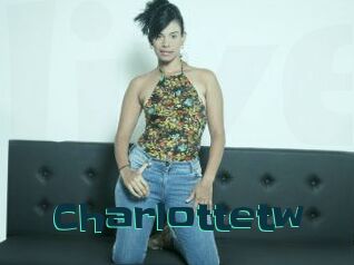 Charlotte_tw