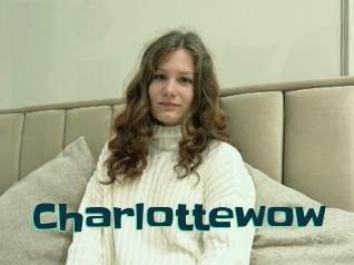 Charlottewow