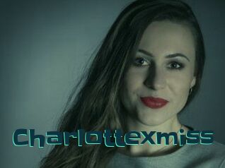 Charlottexmiss