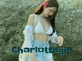 Charlottlejin