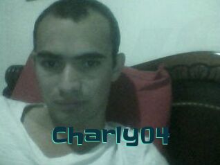 Charly04