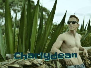 Charlydean