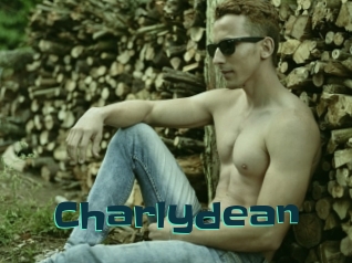 Charlydean