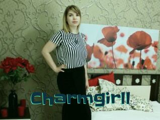 Charmgirll