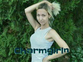 Charmgirln