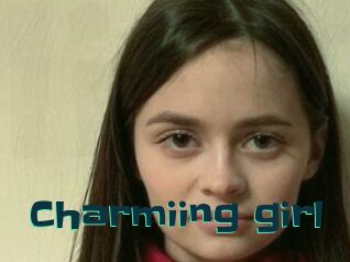 Charmiing_girl