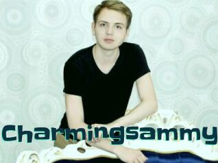 Charmingsammy