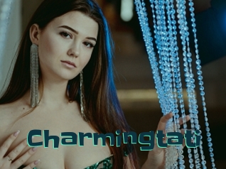 Charmingtati