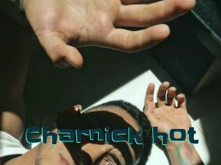 Charnick_hot