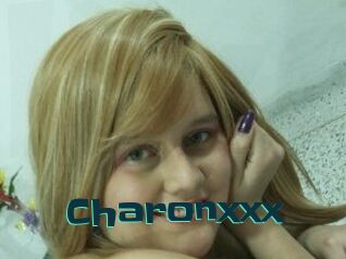 Charonxxx