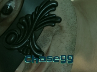 Chase99