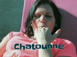 Chatounne