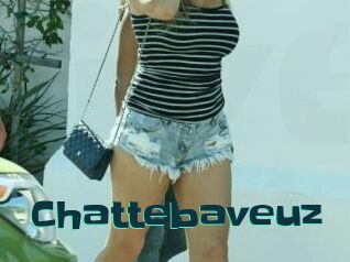 Chattebaveuz