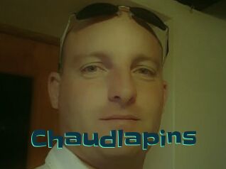 Chaudlapins