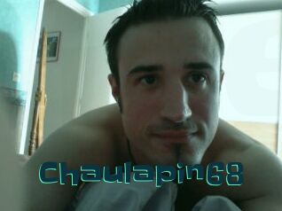 Chaulapin68