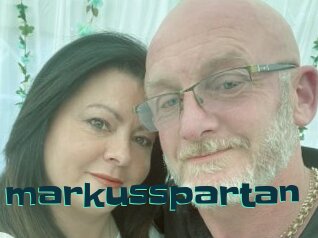 Cheekybustybabe_n_markusspartan