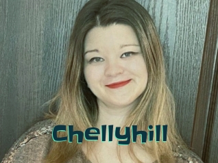 Chellyhill