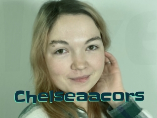 Chelseaacors