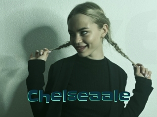 Chelseaale