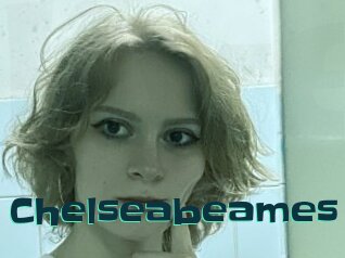 Chelseabeames