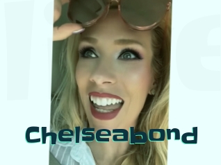 Chelseabond