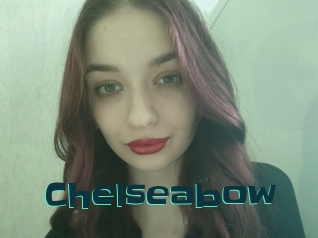 Chelseabow
