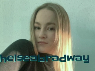 chelseabradway Live Cams