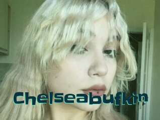 Chelseabufkin