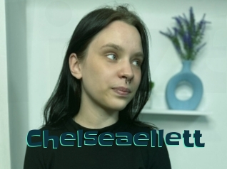 Chelseaellett