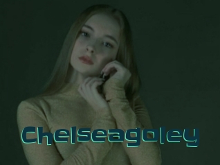 Chelseagoley