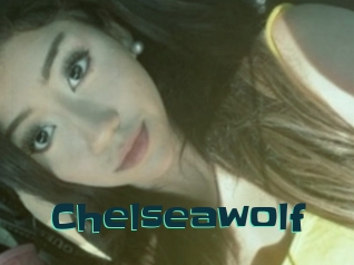 Chelseawolf