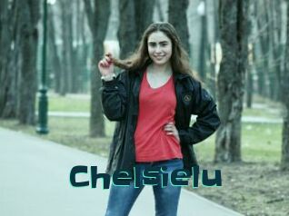 Chelsielu