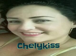 Chelykiss