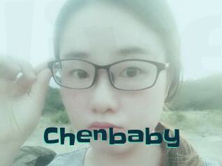 Chenbaby