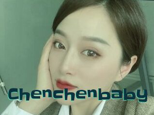 Chenchenbaby